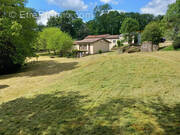 Maison à SAINT-AMANS-VALTORET