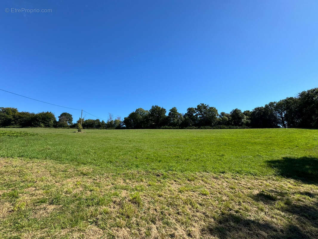 Maison à SAINT-AMANS-VALTORET