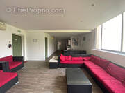 Appartement à CROIX