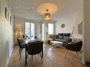 Appartement à ROYAN