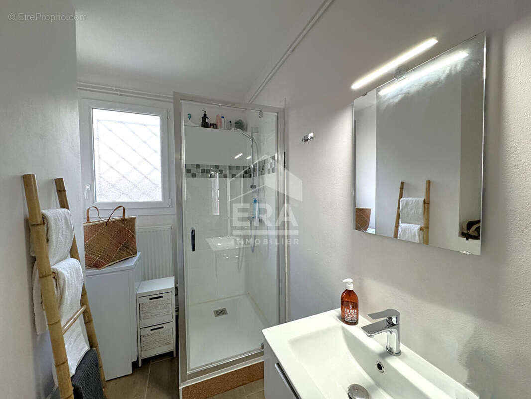 Appartement à ROYAN