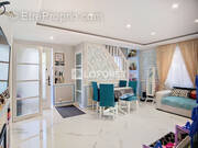 Maison à LIMEIL-BREVANNES