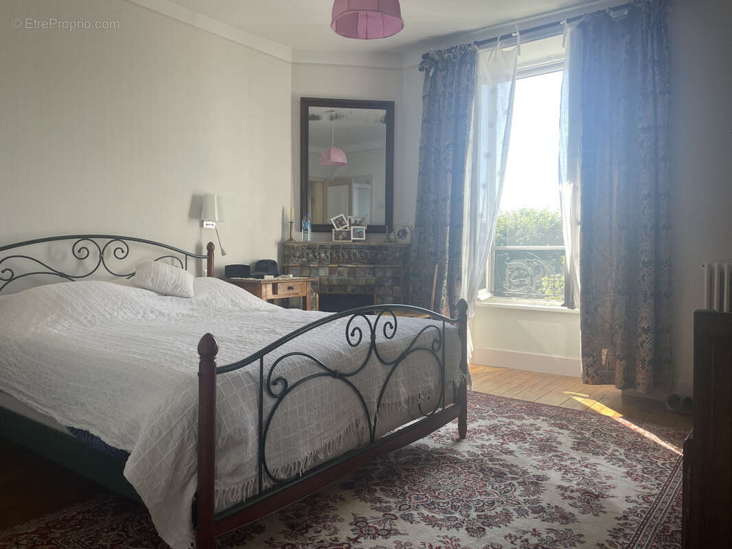 Maison à SAINT-FLOUR