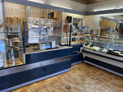 Commerce à MARSEILLE-11E