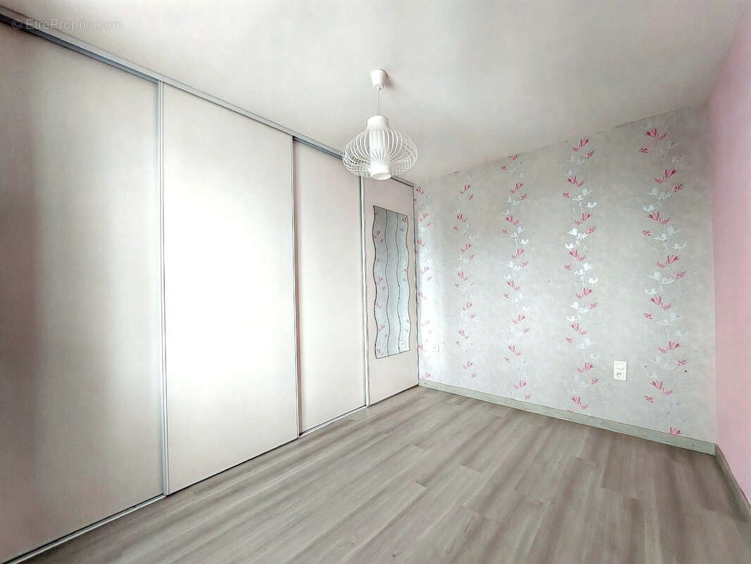 Maison à HEUDEBOUVILLE