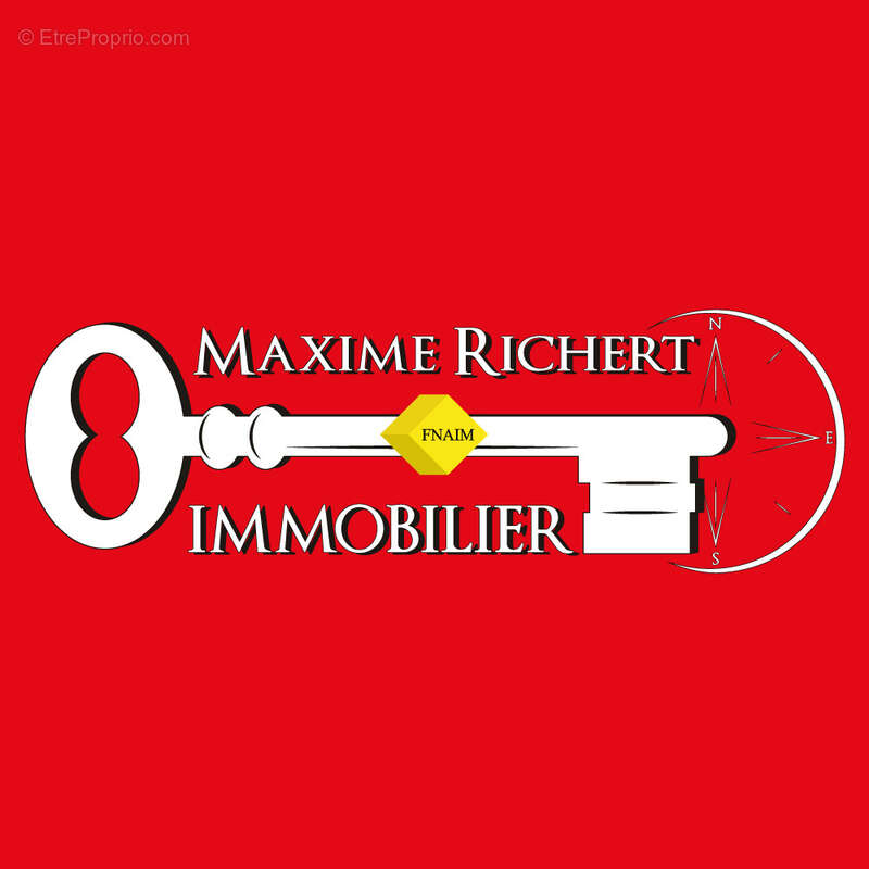 Terrain à LE THOLONET