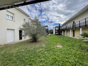 Appartement à AUCAMVILLE