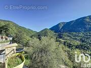 Photo 1 - Maison à PEILLE