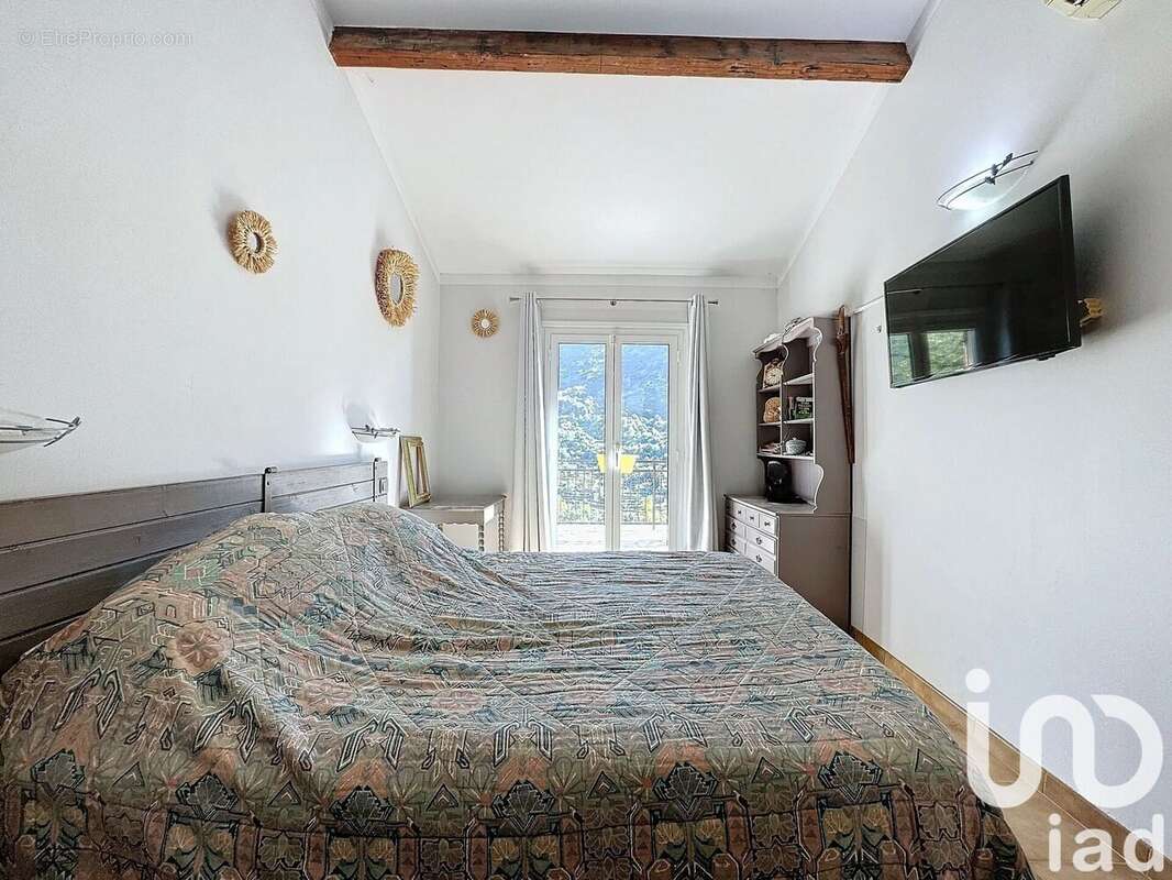 Photo 8 - Maison à PEILLE