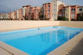 Appartement à LE BARCARES