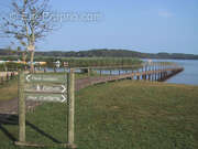 Terrain à AUREILHAN