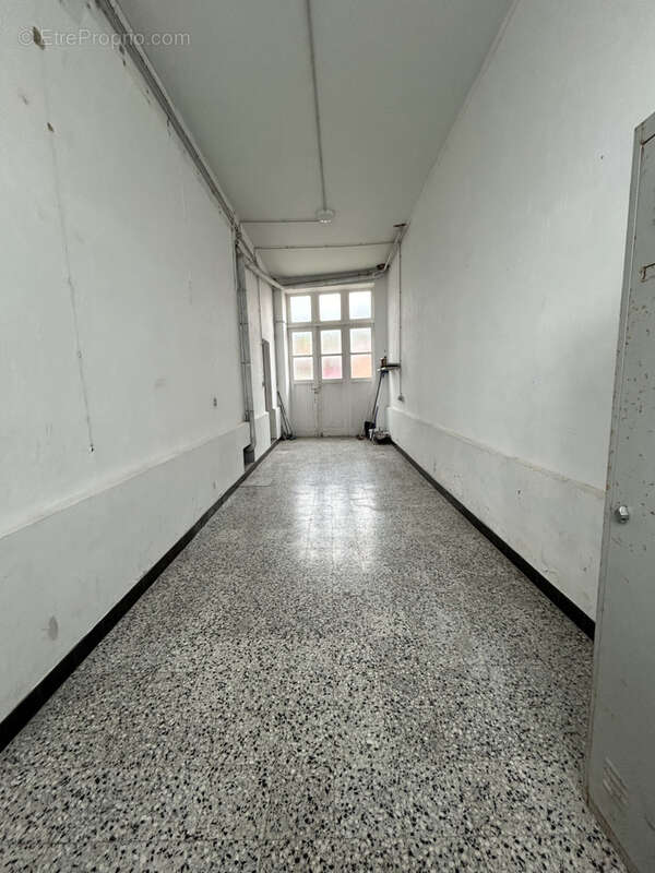 Maison à VITRY-LE-FRANCOIS