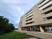 Appartement à BAYONNE