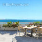 Appartement à PORT-VENDRES