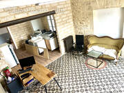 Commerce à CASTRIES