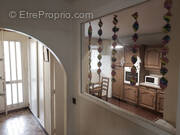 Appartement à CERGY