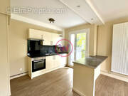 Appartement à ARRAS