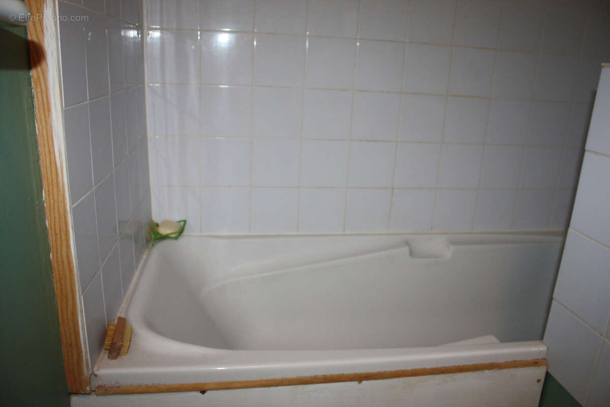 Maison à ARGENS-MINERVOIS