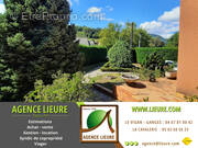 Maison à SAINT-JEAN-DU-BRUEL