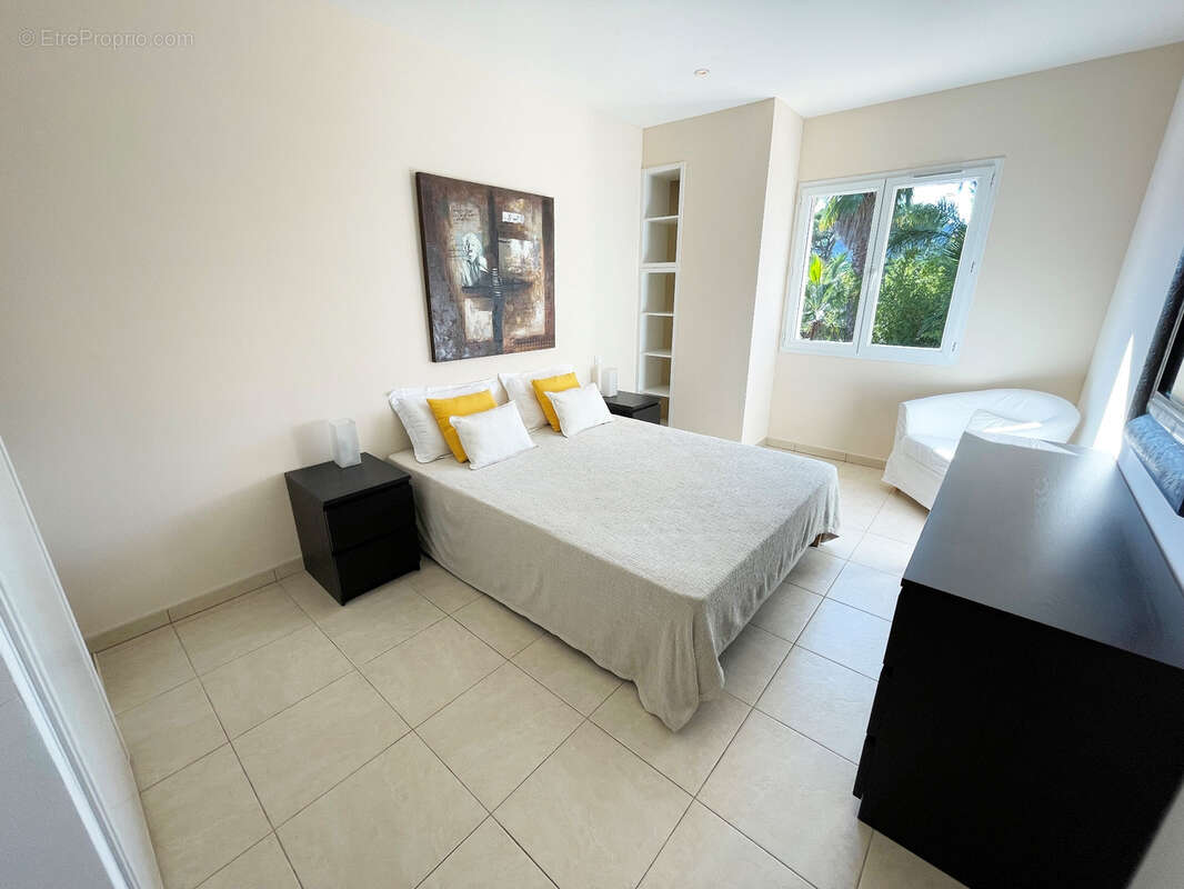 Maison à SAINTE-MAXIME