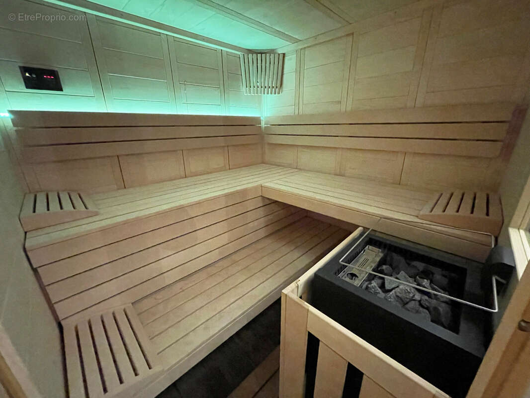 Maison à SAINTE-MAXIME