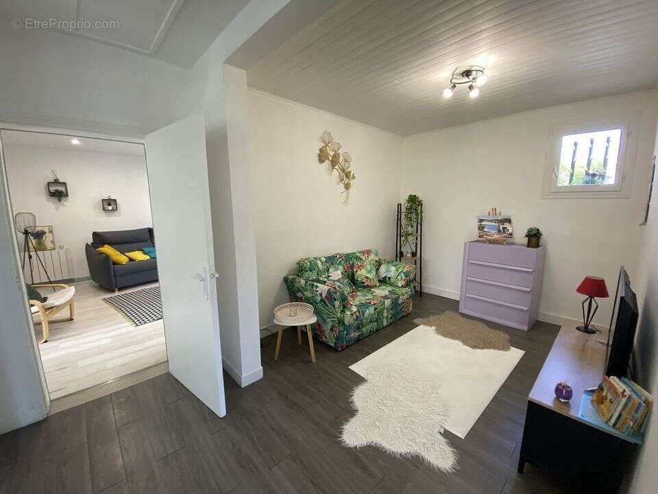 #ferme #gers #luxe #piscine #maison  - Maison à GONDRIN