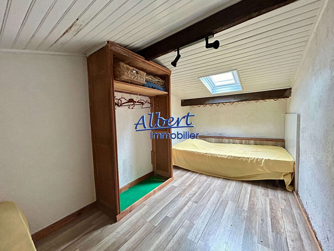 Appartement à SANARY-SUR-MER