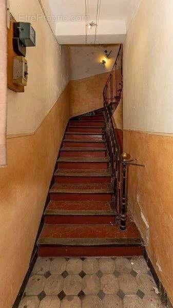 Appartement à MONTAUROUX