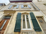 Maison à ARLES