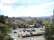 Appartement à MARSEILLE-14E