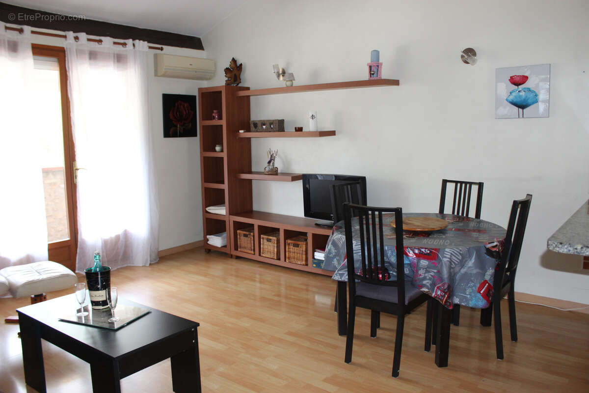 Maison à SAINT-CYPRIEN