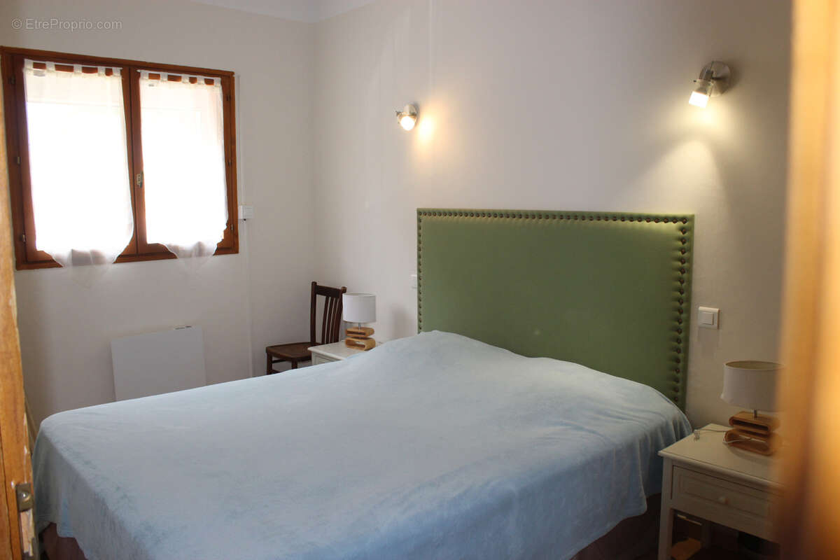 Maison à SAINT-CYPRIEN