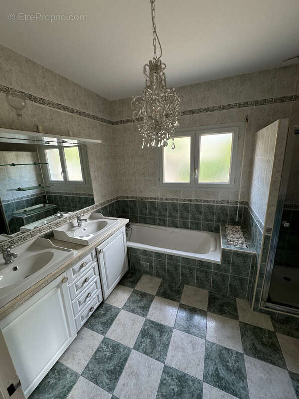 Commerce à NARROSSE