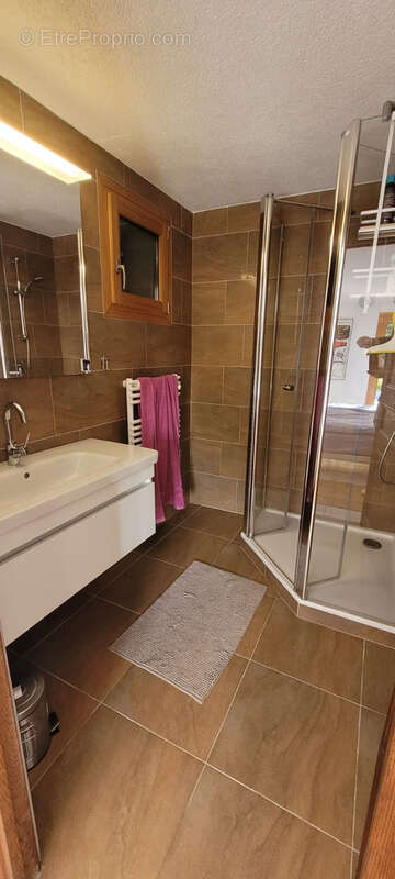 Maison à LE LAVANDOU