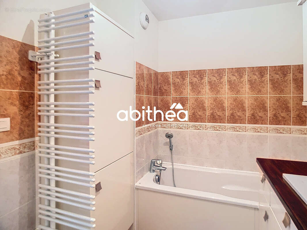 Appartement à ARRAS