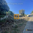 Terrain à SAINT-PAUL