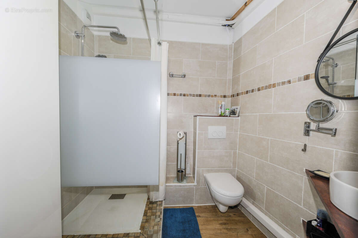 Commerce à LA SEYNE-SUR-MER