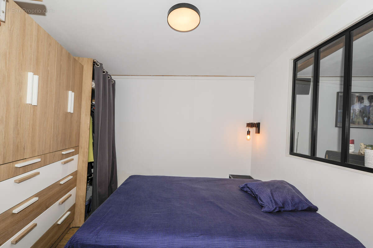 Commerce à LA SEYNE-SUR-MER