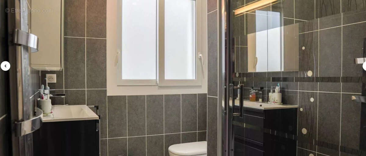 Appartement à ROYAN