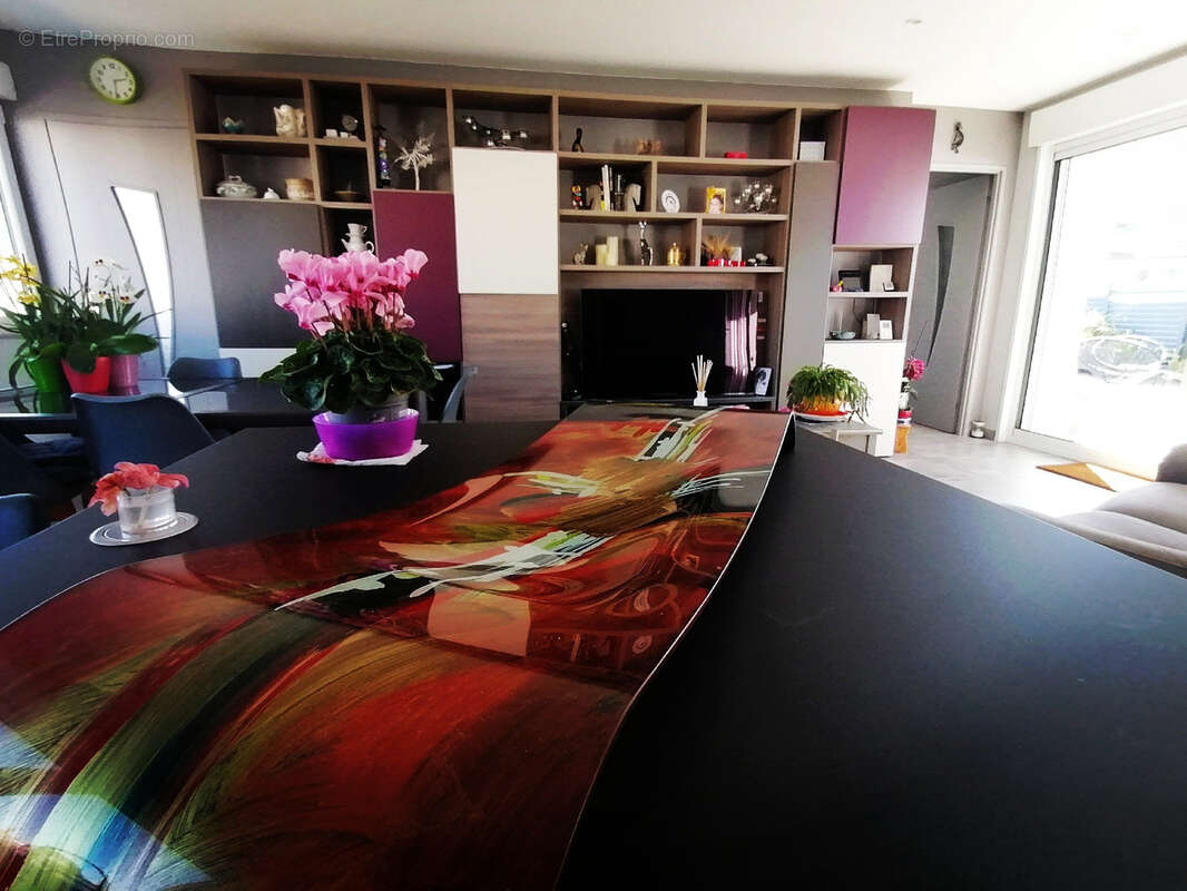 Appartement à ROYAN