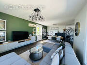 Maison à BON-ENCONTRE