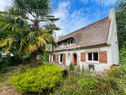 Maison à MOELAN-SUR-MER