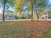 Appartement à CHANTILLY