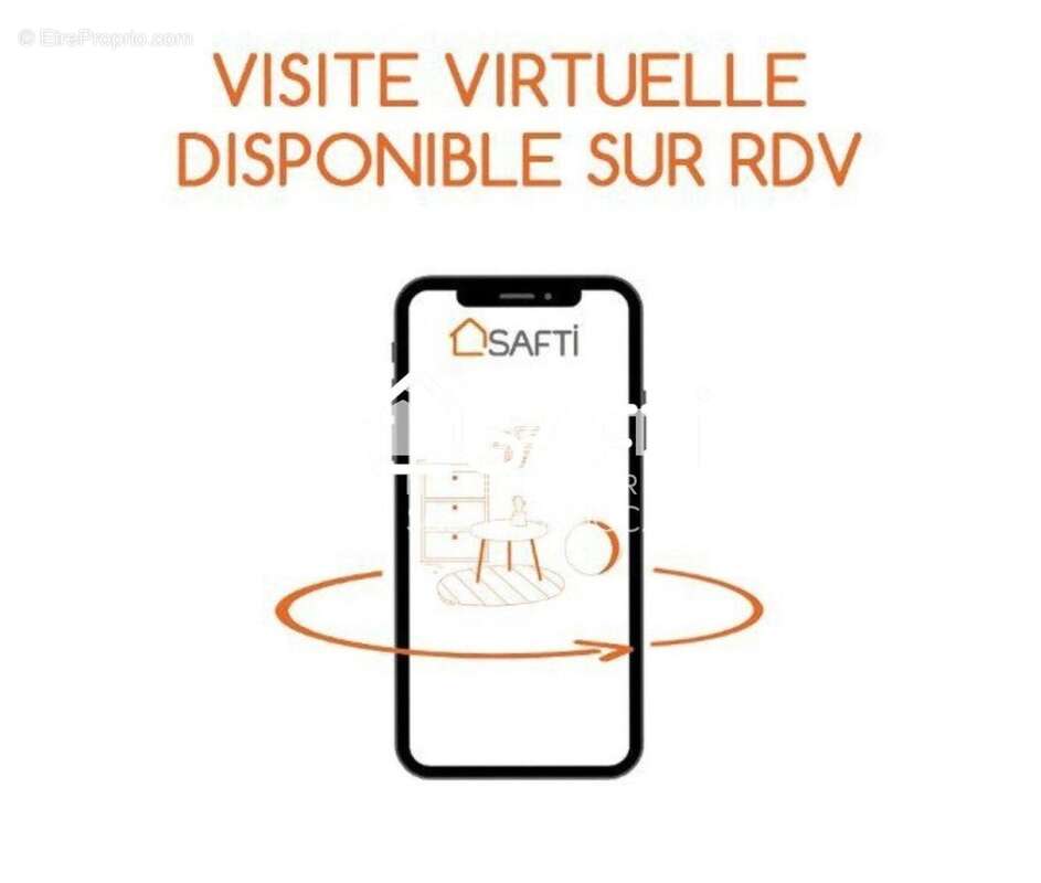 Photo 9 - Maison à SAINT-HILAIRE-DE-BRETHMAS