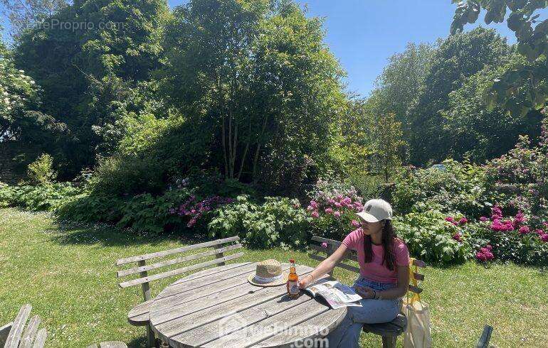 Appartement à MEAUX