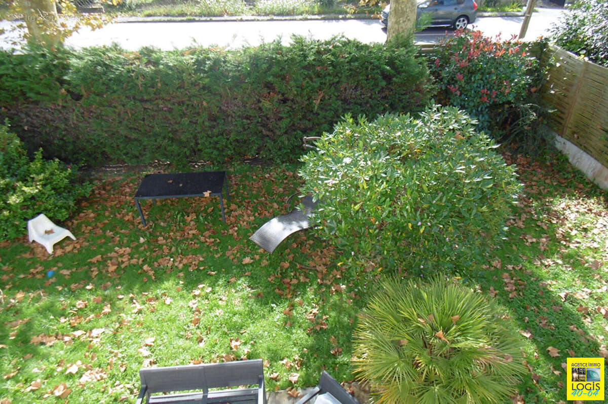 Maison à PEYREHORADE