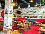 Commerce à LA VALETTE-DU-VAR