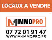 Commerce à CAGNES-SUR-MER