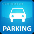 Parking à CHAMPIGNY-SUR-MARNE