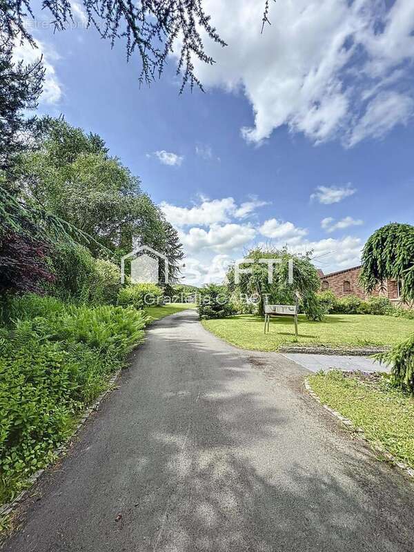 Photo 6 - Maison à VIMY